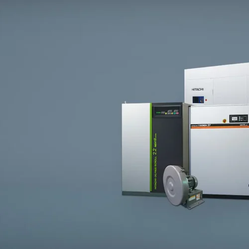 hitachi_air_compressor