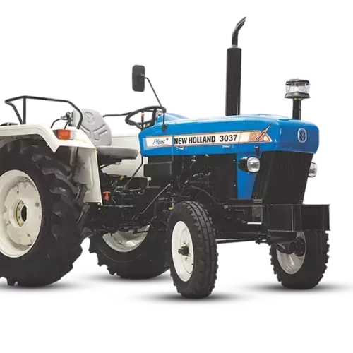newholland_agriculturaltractor_3037_NX