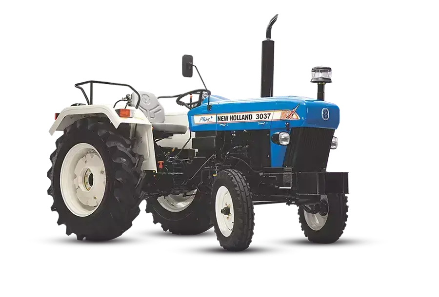 newholland_agriculturaltractor_3037_NX