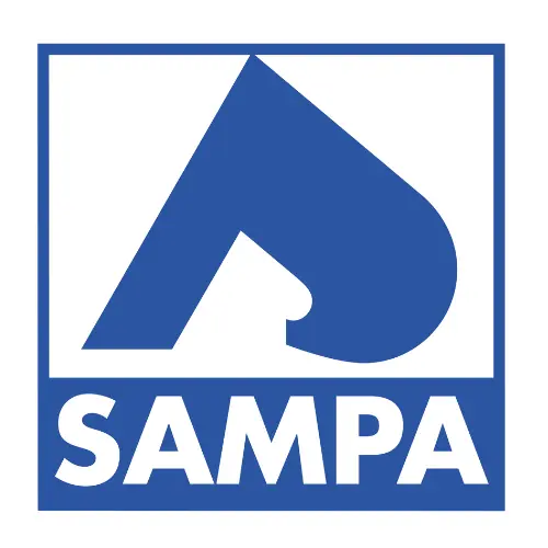 Sampa