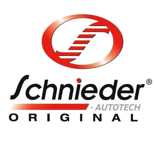Schnieder