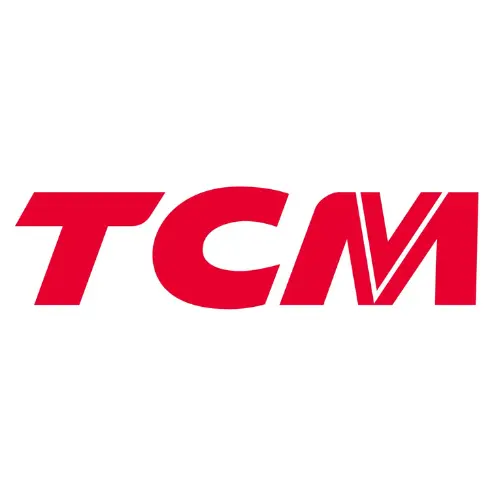 TCM