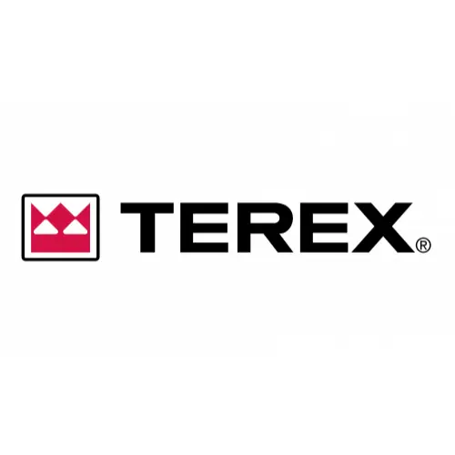 Terex