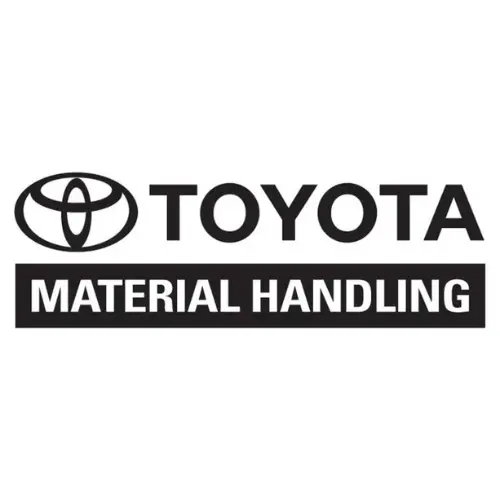 Toyota Forklift