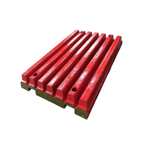 Jaw-Crusher-Jaw-Plate
