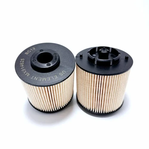 Mitsubishi_Fuso_Fuel_Filter