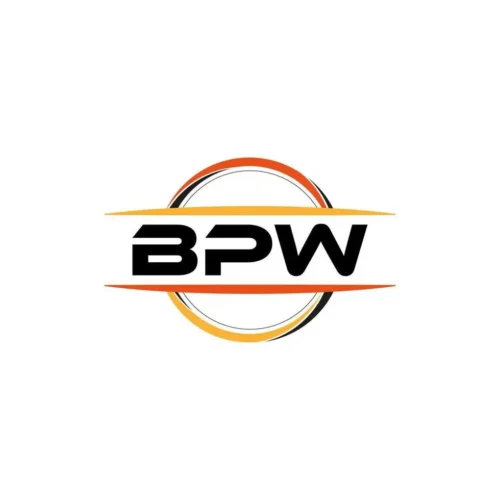 BPW Trailer Parts