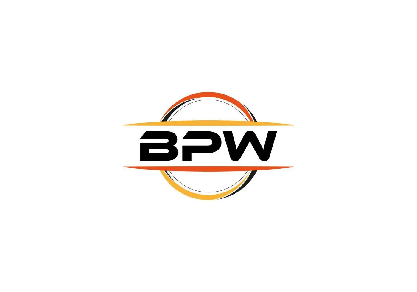 BPW Trailer Parts