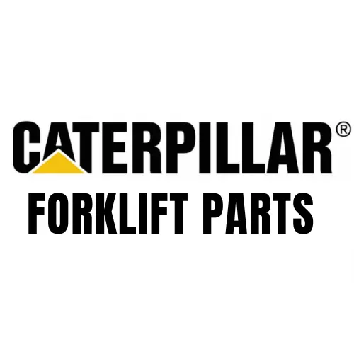 Caterpillar