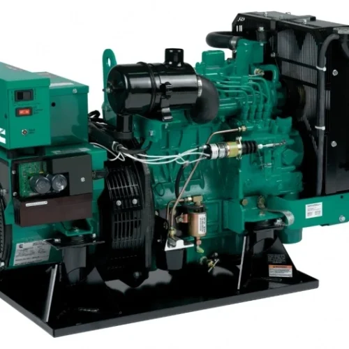 commercial_diesel_generators