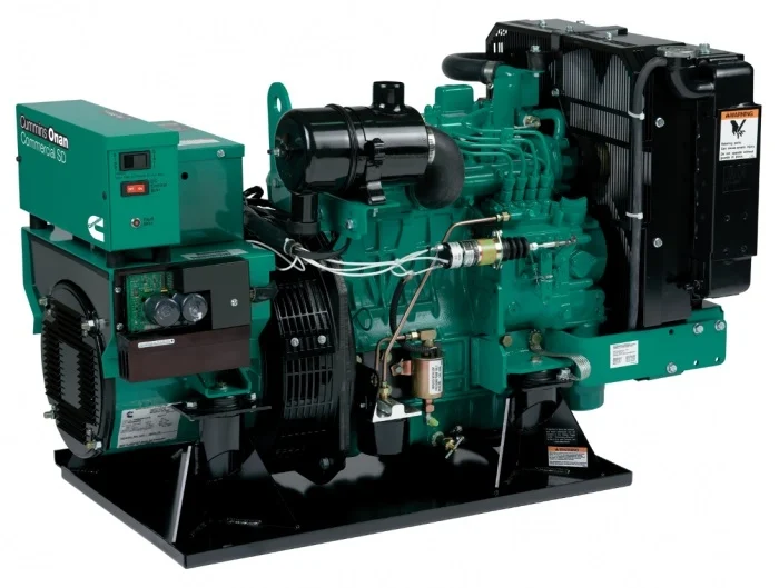 commercial_diesel_generators