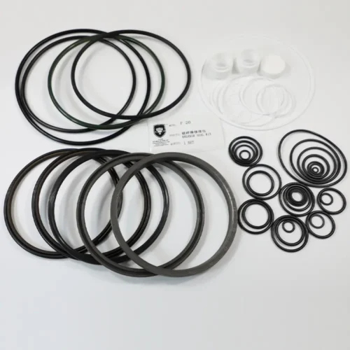 hydraulic-breaker-seal-kit-f20