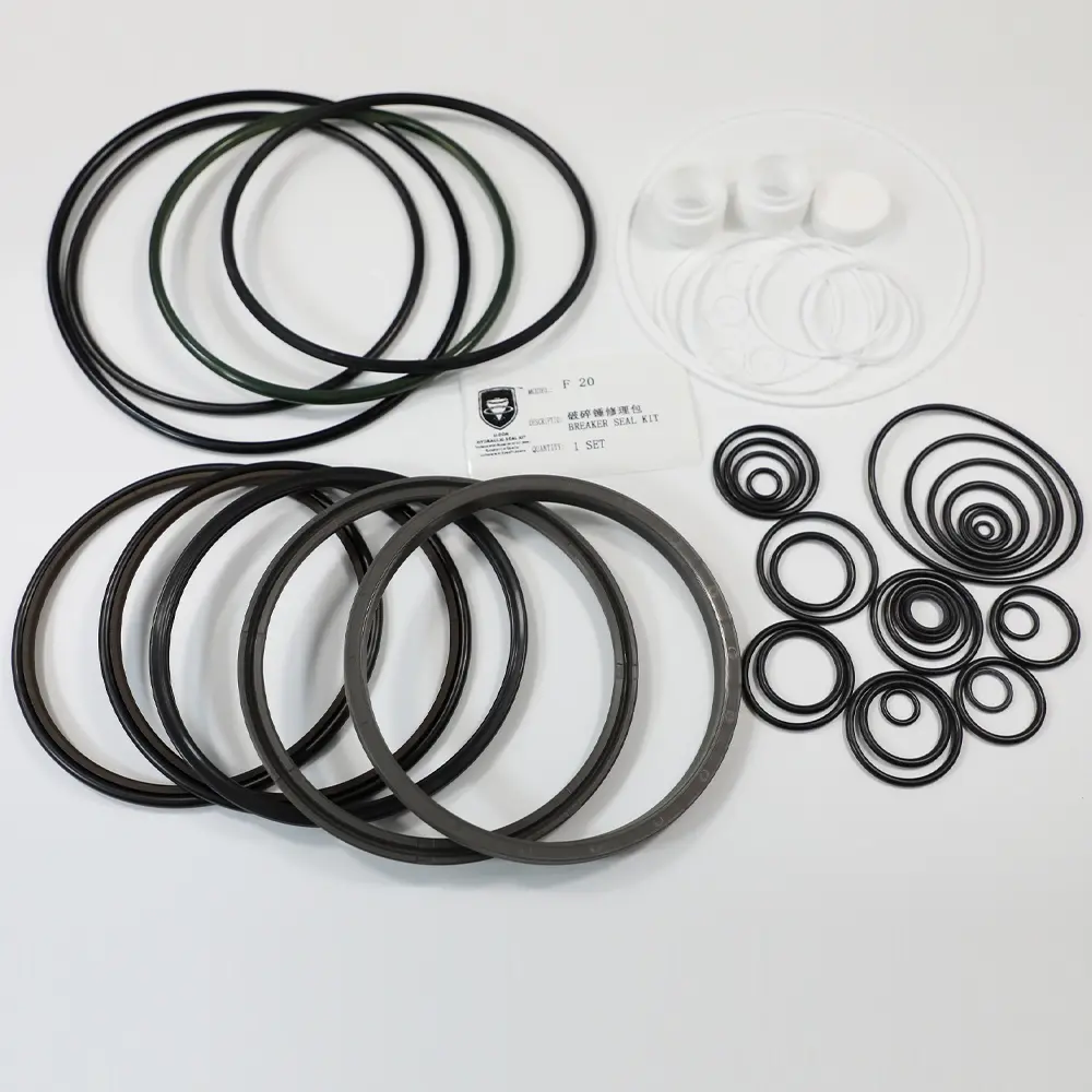 hydraulic-breaker-seal-kit-f20