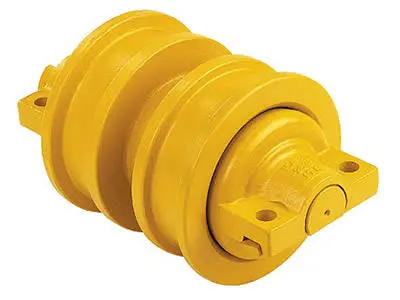ITR-Track-Roller