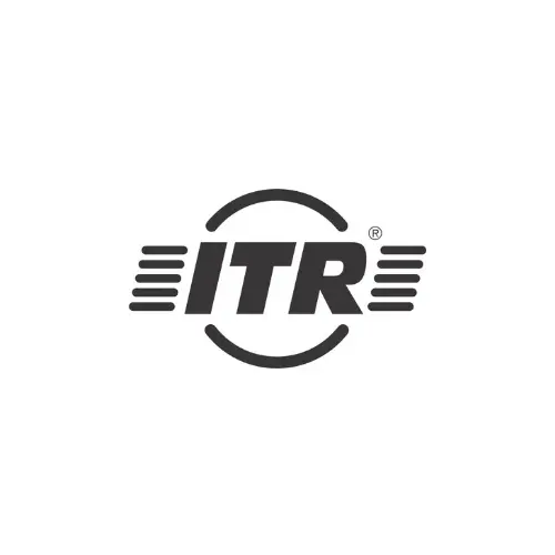 ITR Under Carriage Parts