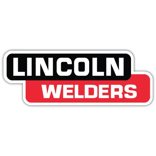 Lincoln Welding Generators