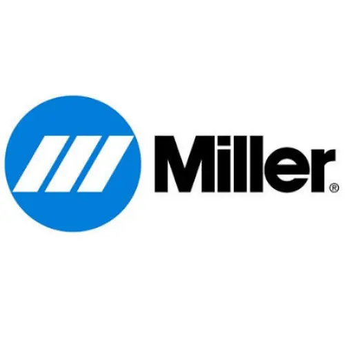 Miller Welding Generators