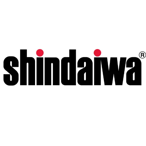Shindaiwa Welding Generators